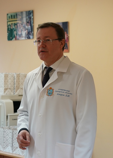 azarov