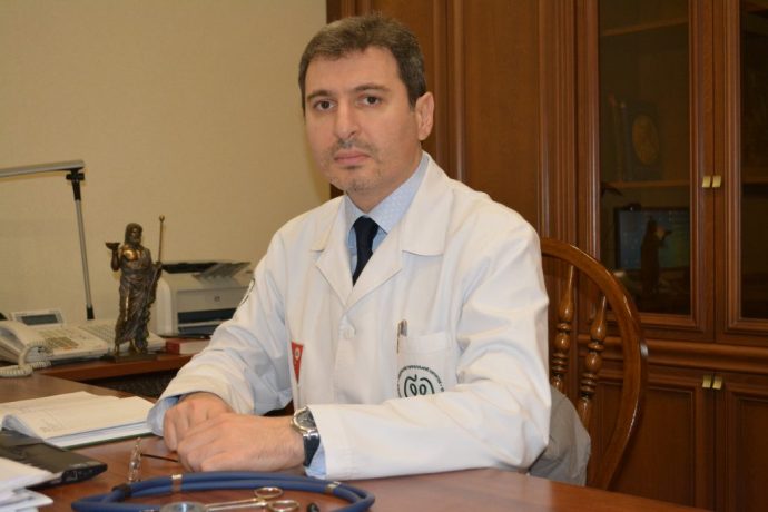 benyan