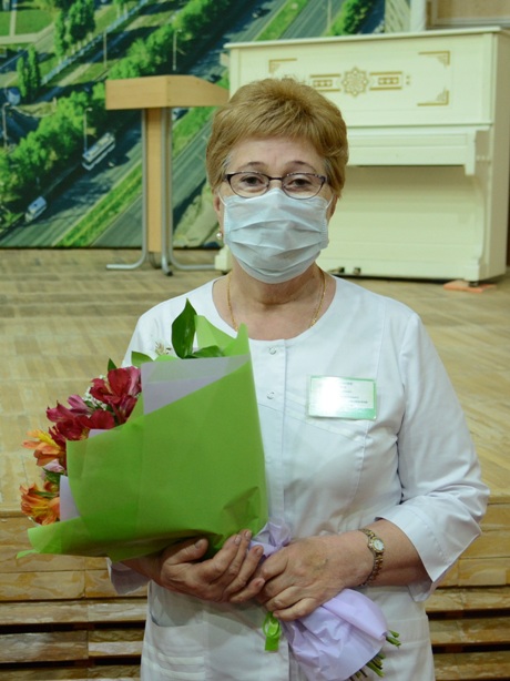 chernova