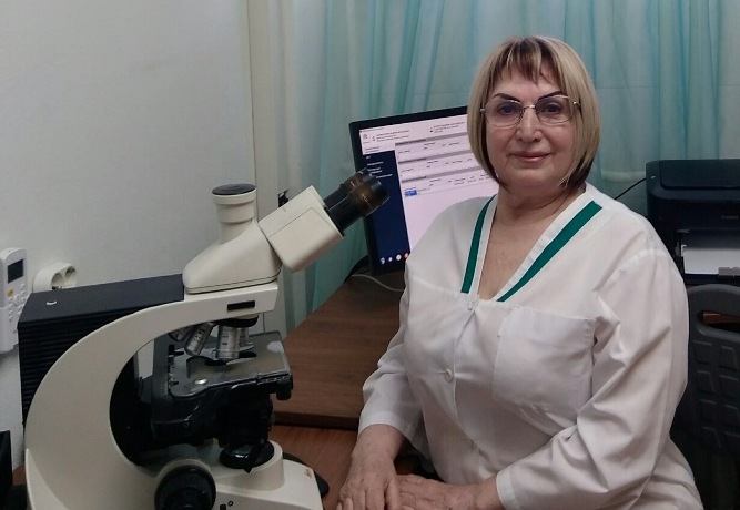 garifullina1