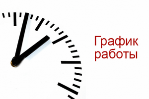 grafik