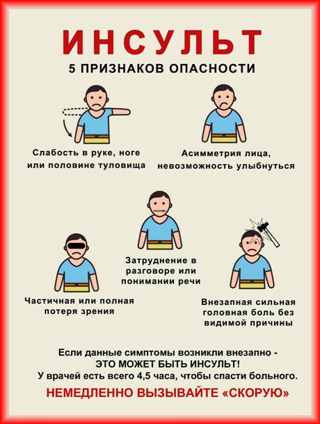 insult infograf