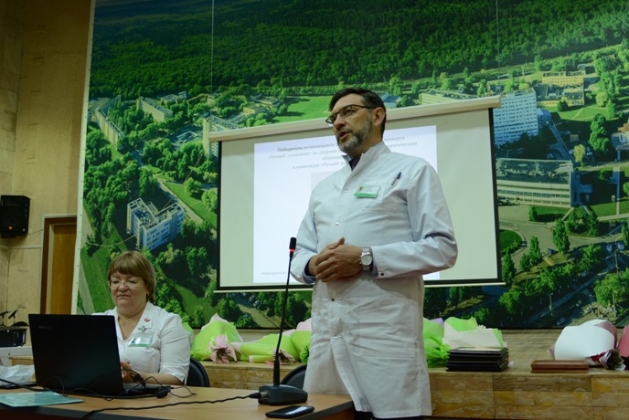 kirsanov denmedsestr