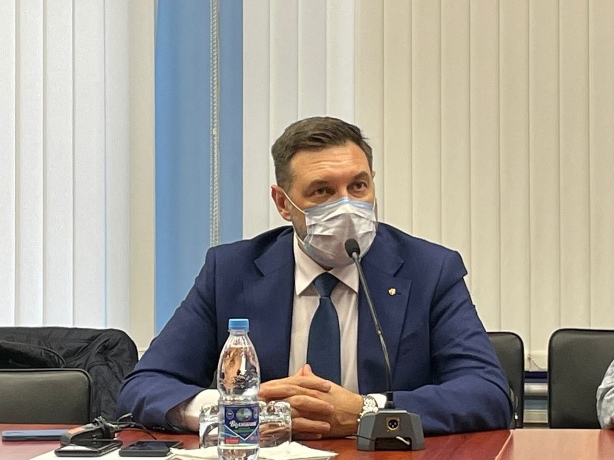 kirsanovvmaske