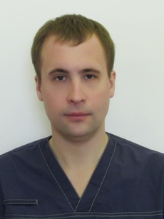 kycherenko