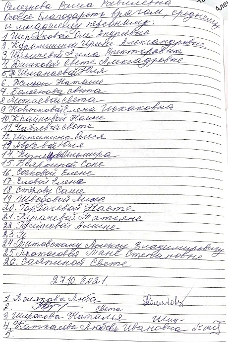 list3