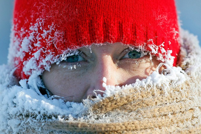 moroz