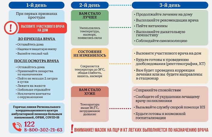 prostuda infograf