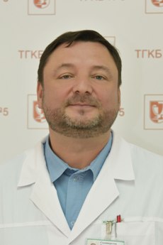 sileverstov