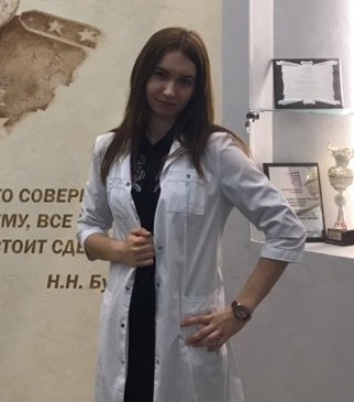 tarasova1
