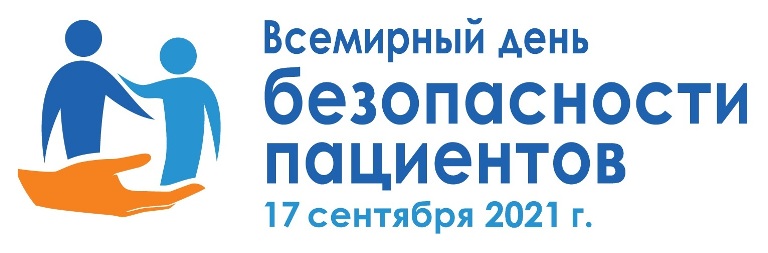 vdblogo5