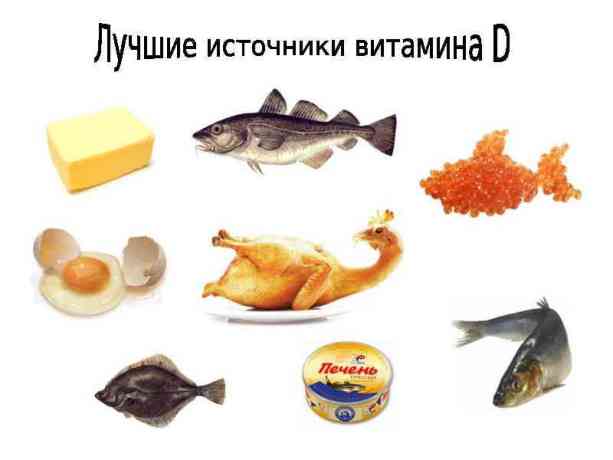 vitD