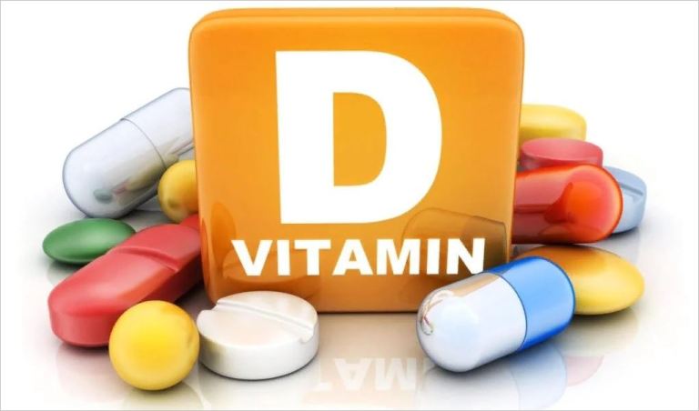 vitaminkonec