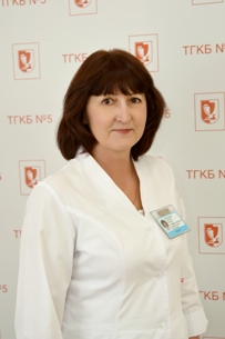 zemlikova strm
