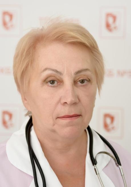 волякова