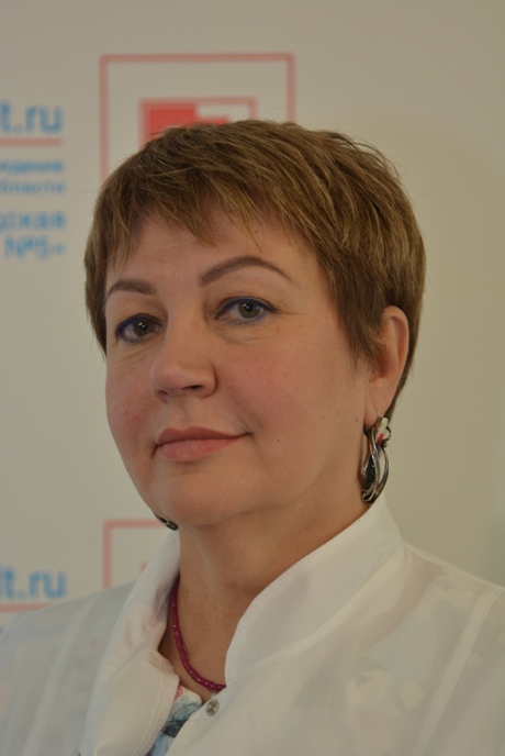 Fridman dr konec