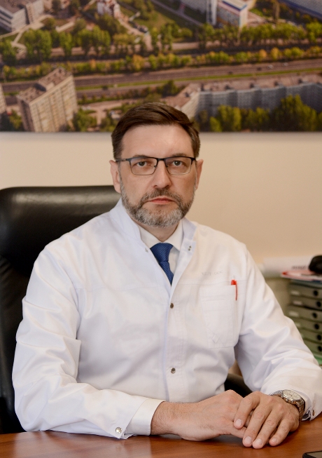 Kirsanov 1