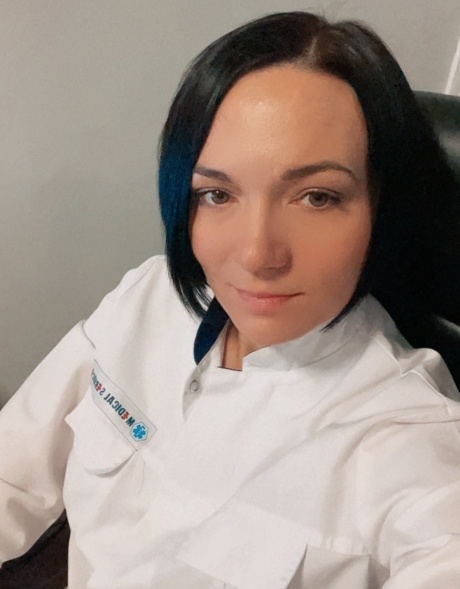 aleksandrova2