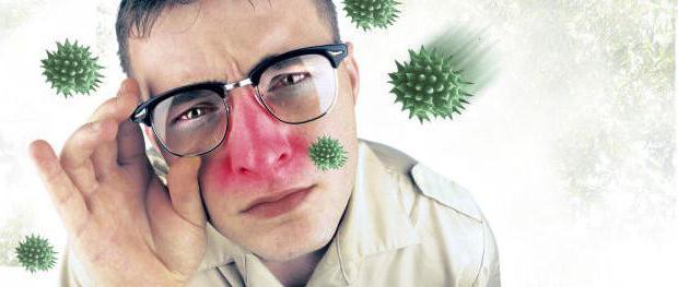 allergia 4