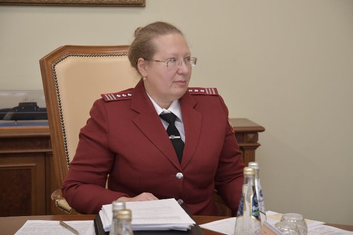 arhipova