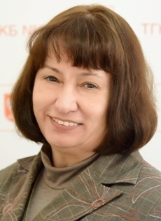 bedokurova1