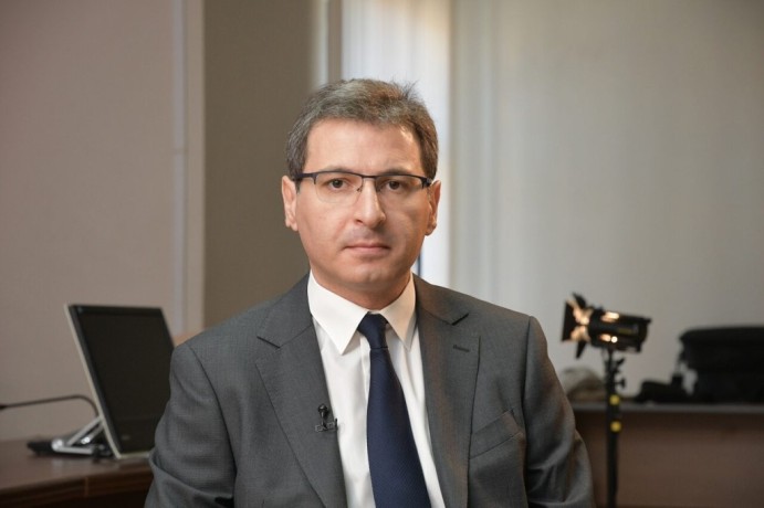 benyan