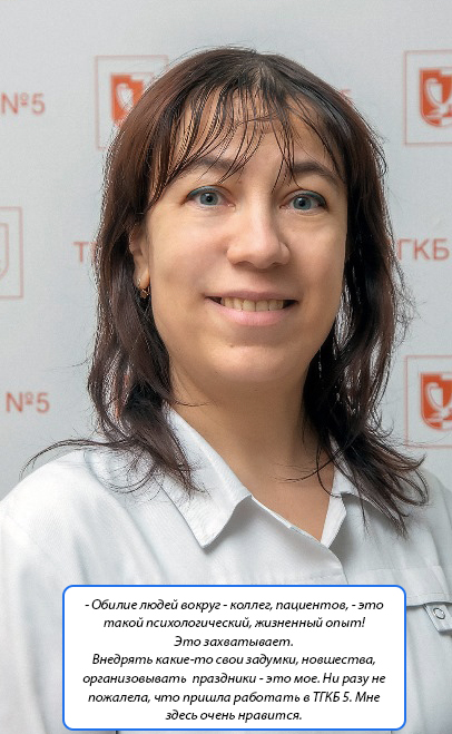 demkina3
