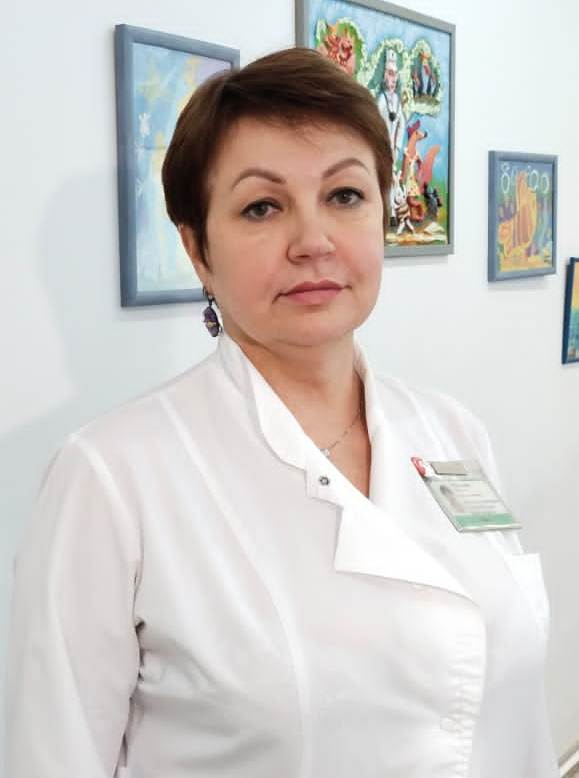 fridman