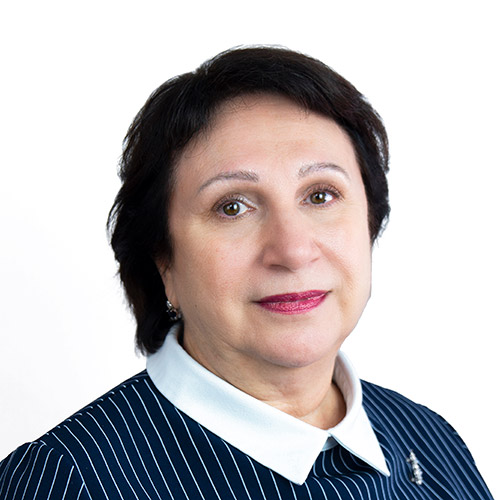 karaseva