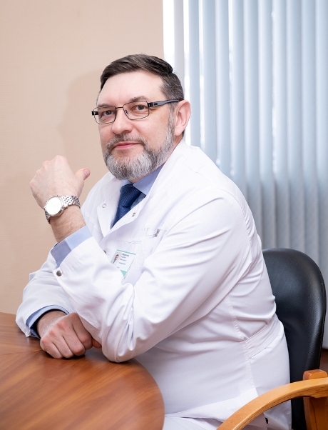 kirsanov glavvrac1