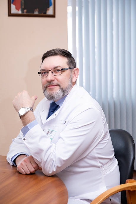 kirsanov polkolonki 1