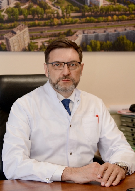 kirsanovan