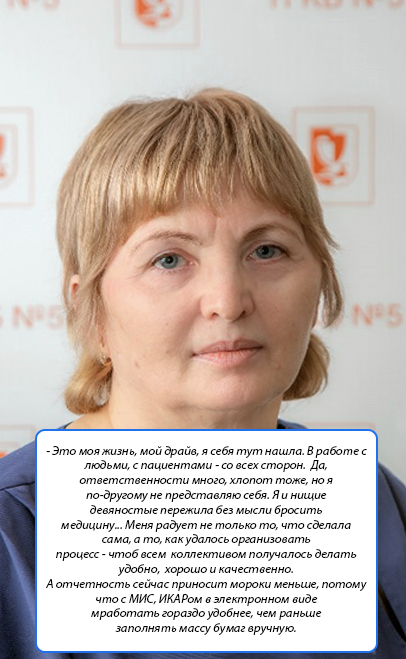 lebedenko3