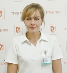 martinova mpc1