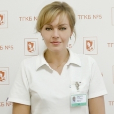 martinova mpc13