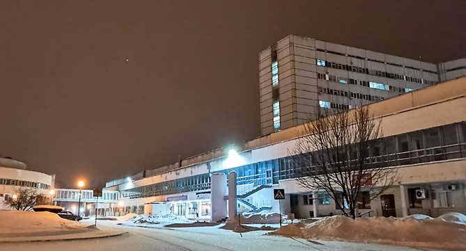 masshtaby medgorodka gl