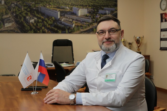 masshtaby medgorodka kirsanov