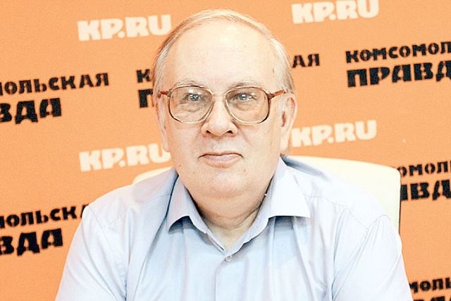 ozhireniye malshin