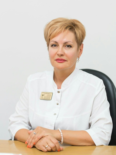 pirkova