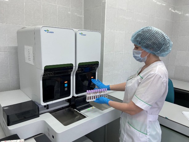 rabota1