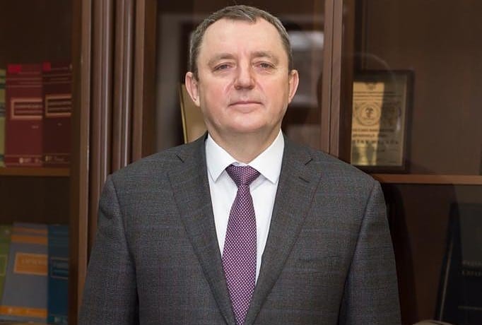sirotko