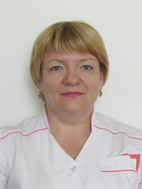 stasuk shkola