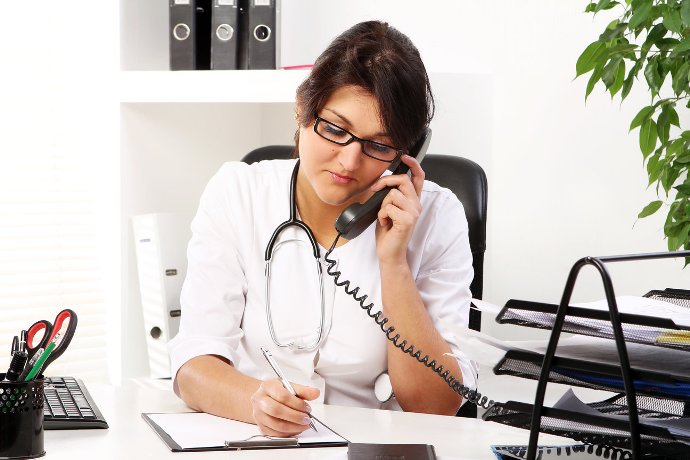 telemedicina1