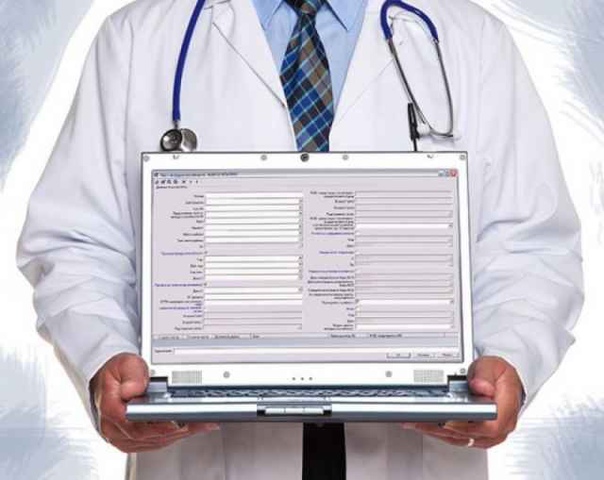 telemedicina3