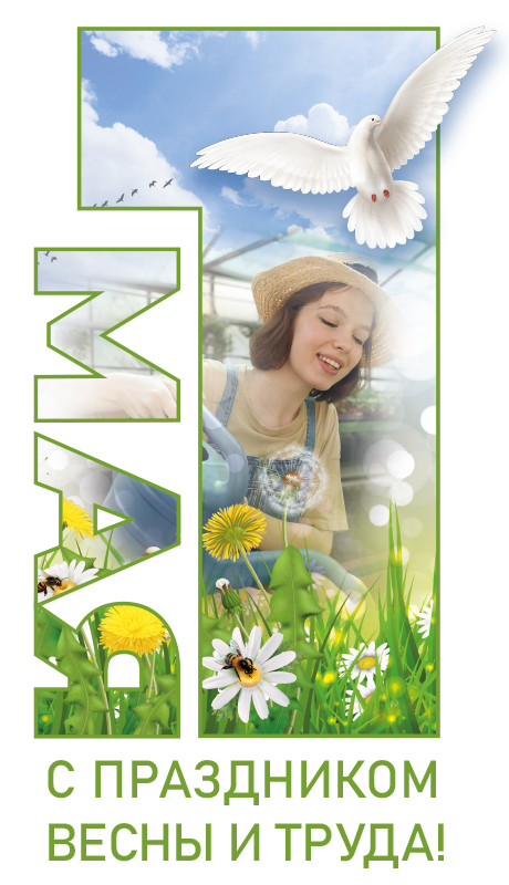 1maya