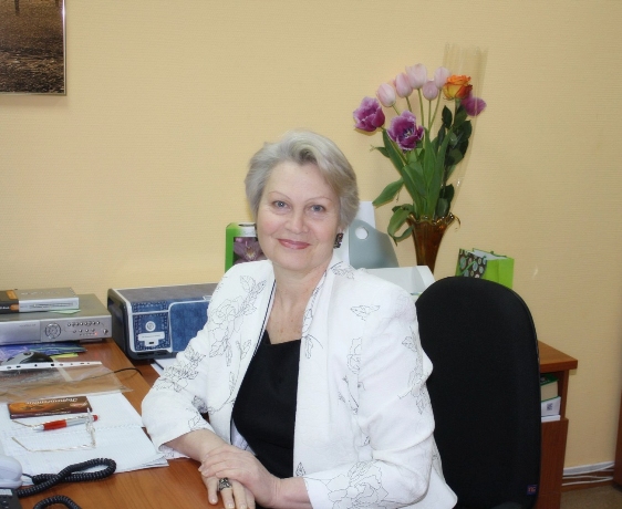 Hvatova luiza