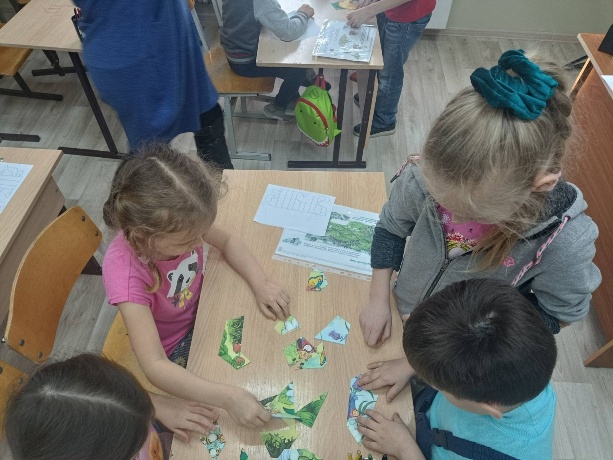 detskiy psikholog gl
