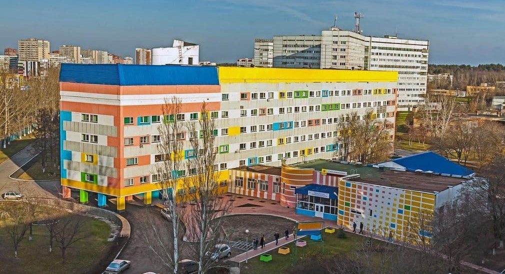 dozhdatsya rodov konec