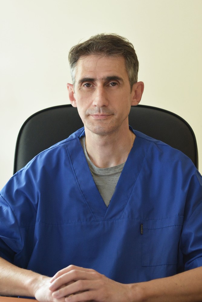 gipertoniya gabriyelov