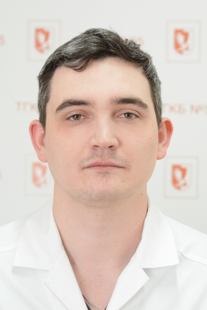 hailenko